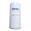 Boge Oil Separator Filter 575000101p 575000101