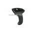 Smartphone barcode scanner wireless barcode scanner with usb receiver