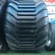 Agricultural radial tyre 23.1R26 620/75R26 20.8R38 520/85R38 Tractor tyre