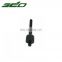 ZDO auto parts stabilizer bar end link for HONDA ACCORD 51320SDAA05 53010SDBA01 51450SDAA01 53560SDAA01