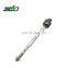 ZDO Manufacturers Retail high quality auto parts Rack End for HONDA	CR-V