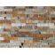 polished yellow masonry granite stone and exterior wall coping stone wall cladding ledgestone granite