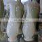 direct factory sale blue onyx white onyx stone