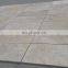 high quality filled travertine, travertino filled