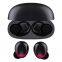 X11 TWS PRO Wireless Earbuds OEM Bt Earphone Factory