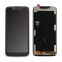 Cell Phone Spare Parts For Motorola Moto G7 Play Mobile Phone Lcd Screen Lcd Display