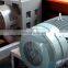 Hot Selling Cheap Plastic Granulator for Recycling Manufacturing Plastic