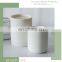 ENO hot selling Customized cotton wick sandalwood fragrance  home decoration Scented candle for holiday and gift to women