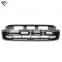 Front Bumper Grille for F-ORD Everest 2015-2018 Car Grills