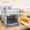 2020 hot sale commercial Bread slicer/Bread Slicer Baking Equipment/electric bread slicer
