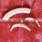 2022 New Green Banana Peeling Machine Banana Peeler