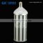 E40 Dimmable led high bay lamp