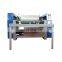 2 colors pp woven bag printing machine pp woven bag printer