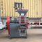 ISO Certified gypsum briquette maker plant briquette machine for sale