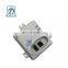 Brand New Xenon HID Headlight Ballast Control Unit for BMW E90 63116948180
