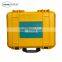 Portable Soil Non-Nuclear Electric Density Gauge Electrical Density Gauge for Soil Compaction