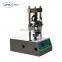 Low price Automatic Marshall Stability Tester