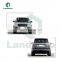 High Quality Car Body Parts Body Kit For Land Rover Range Rover Vogue 2013-2017 L405 Black Oversize Body Kit