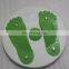 low moq new hot sale Twister Board And Fitness Twister Twisting Waist Disc