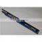 3.7m 4 sections survival fishing telescopic pole rods