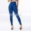 Women Leggings Slim fit jeans pent Women Leggings Sexy Printing Summer Leggings Casual Pencil Pant stitch able