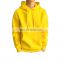 Premium streetwear plus size men's designer hoodies custom logo heavyweight korean hoodie