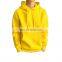 Solid Material Hoodies For Men Hoodies For Men Top Selling New Style Hoodies For Men