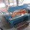 Roof and wall steel roll forming machine for sale                        
                                                Quality Choice