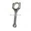Forge piston racing engine 4340 billet crankshaft xr6 connecting rod