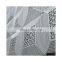 High Quality Perforated Metal Sheet Stainless Steel Perforated Metal Mesh For Ceiling Mesh