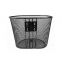 hot sale bicycle basket front basket wholesale bicycle accessories