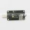 M2 to USB Board, 4G Module Adapter Board, M.2 to USB Adapter