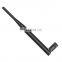 700~790MHz 1710~2690MHz GSM 2G 3G 4G LTE Antenna