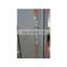 Aluminum alloy doors and Windows casement door products beautiful cheap