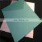 Insulated Materials fiberglass epoxy plate FR4/ G10 copper sheet/ board