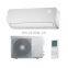 Professional Design Fast Cooling And Heating AC Units 12000 Btu