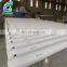 FRP membrane shell wholesale 8 inch reverse osmosis membrane shell for water treatment