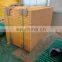 Platform Gratings FRP Pultruded FRP Grates Walkway