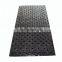 Best selling cooling tower PVC PP fill 1000mm*1200mm 750mm*800mm 750mm*1600mm cross flow cooling tower fill media