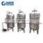 RO Water Treatment System / Plant Price