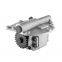 Hydraulic pump for Ford 5000 D0NN600G 81823983