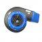 Centrifugal air blower fan automatic car wash dryer blower for auto car wash machine system