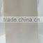 FDT Customized High Quality Christmas Promotional Gift Make-up Paper Bag With Handle