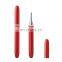 Amazon Hot Ear Clean Device Ear Scoop Wax Removal Tool Smart Pen Ear Camera Otoscope