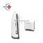 Sonoscape ultrasound doppler e1/Ultrasound machine price portable/Portable ultrasound device