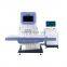 Bionic Pulse Magnetic Fatigue Relief With Magnetic Therapy Portable Medical Instrument