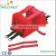 Cheap price hospital medical device ambulance head immobilizer for spine board