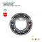 Front Axle Transmission Bearing 51703-45210 For Hyundai Hd35 Hd75 5170345210