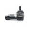 With Lowest Price Suspension Parts Front Left Right Lower Ball Joint 5682025000 56820 25000 56820-25000 Fit For Hyundai