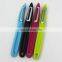 Wholesale Small Kitchen Tool